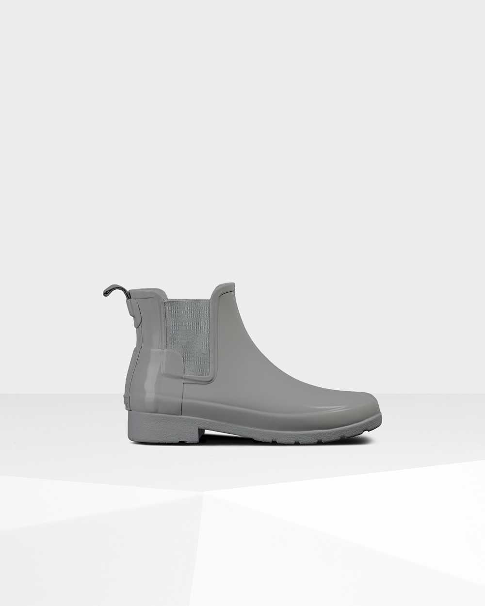 Women's norris hotsell field chelsea boots